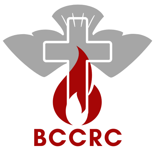 Birmingham Catholic Charismatic Renewal Conference